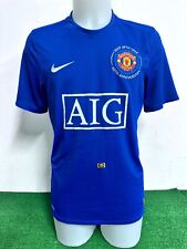Maillot Manchester United Non
