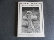 PLOUGASNOU ET SA TREVE DE