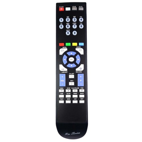 Télécommande enregistreur - télécommande, d'enregistreur