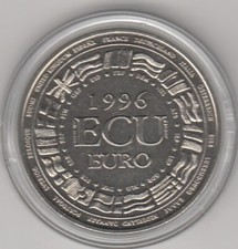 France Médaille Contemporaine