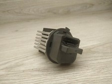 A182 Avant Ventilateur