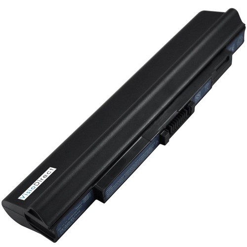 Batterie pour ordinateur
