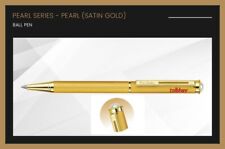 Stylo bille Pierre Cardin