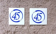 Seeburg Vinyl Transfer for