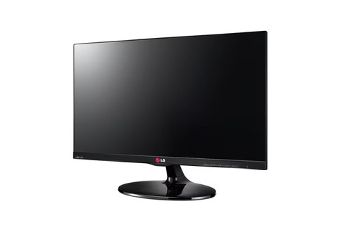 27ea63v fhd cinema - fhd,