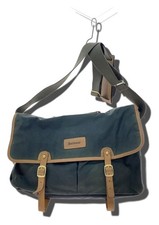 Sac à bandoulière Barbour