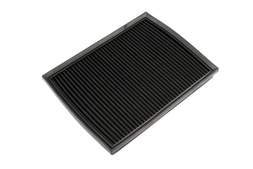 Filtre nettoyant kit ramair - filtre,