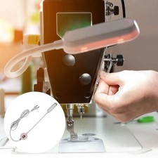 Lampe de travail pour machine
