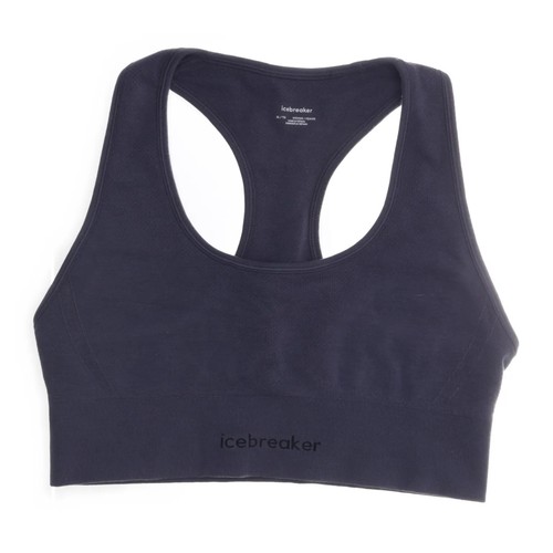 Icebreaker soutien gorge de - icebreaker,, soutien-gorge