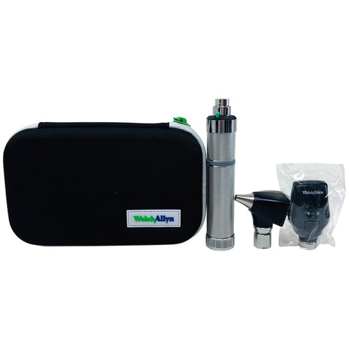Welch allyn mds diagnostic - welch,