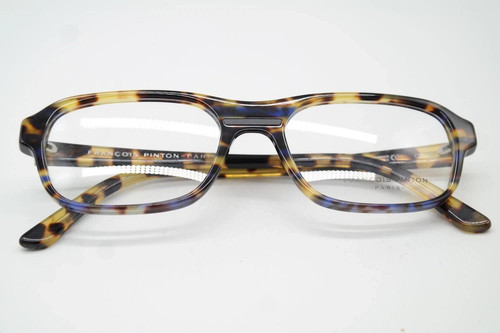 479 lunettes vue - 479€, de