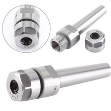 Mt2 support cnc outils - cnc,