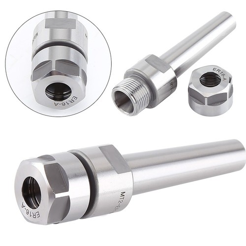 Mt2 support cnc outils - mt2,