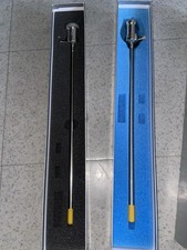 Endoscope Viking Système Endoscopes Autoclavable