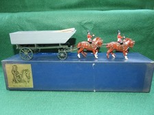 Blenheim Militaire Modèles en