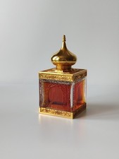 Amouage cristal eau de - eau,