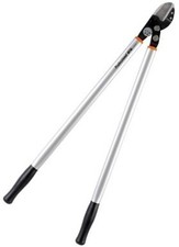 Ebrancheur démultiplié à enclume Bahco P173-SL-85