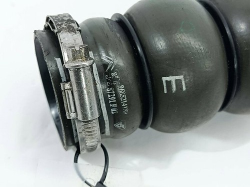9685214180 tube citroen - tube,