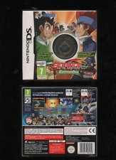 Rare !!! BEYBLADE METAL