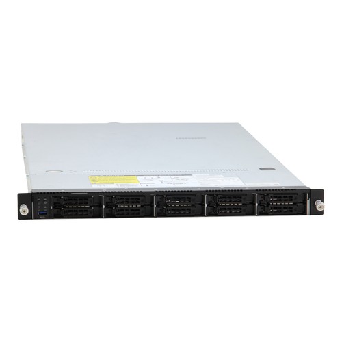 Gigabyte r162 z12 amd - gigabyte, epyc