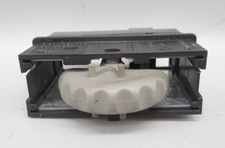 variateur éclairage tableau