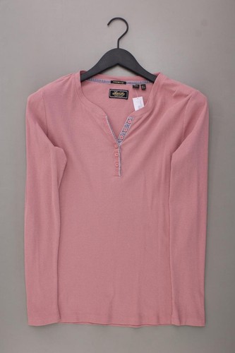 Chemise superdry slim col - chemise,