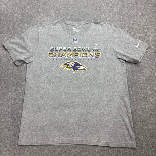 Maillot nfl adulte grand - nfl, x