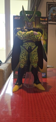 Banpresto dragon ball - ball,