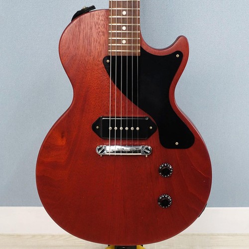 Gibson les paul - paul, junior