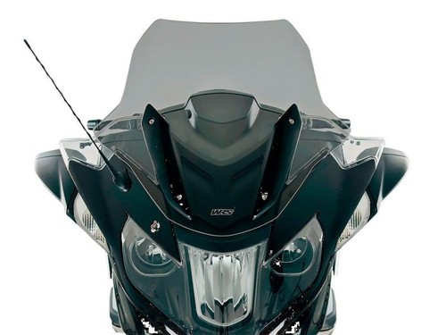 Bmw r1200 r1250 - rt, /