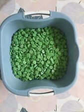 ÉMAUX DE BRIARE PASTILLES