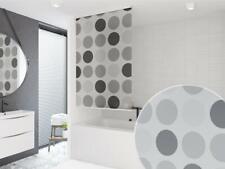 Store de Douche Rétro 13