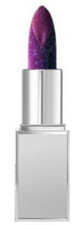 Tom Ford Lip Spark - Control