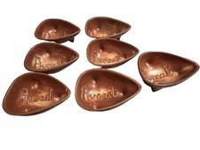 ANCIEN SERVICE DE 7 PLAT A