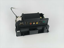 Sony KDL-40X3500 40W3000 40W300A 46X3000 46X3500 46W3000 1-873-858-11 a1312743a