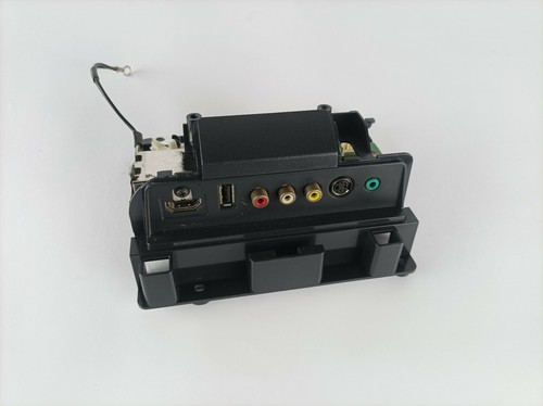 Sony kdl 40x3500 - kdl-40x3500, 40w3000