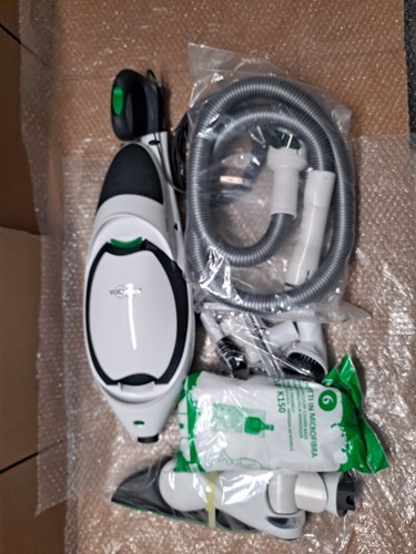Kobold 150 aspirateur balai - 150,