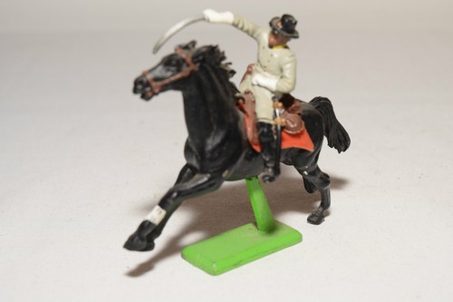 Britains detail soldat - detail,