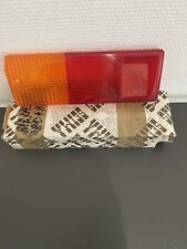 REAR LIGHT Renault 12 R12