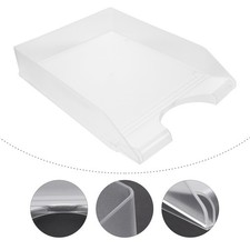  Organisateur Document Organisateur+de+bureau Rack Stockage Bureaux