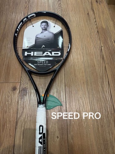 Raquette tennis dure - tennis,