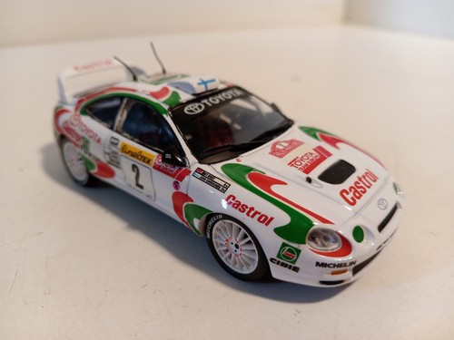 Collection presse toyota - presse,