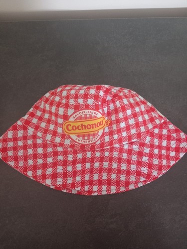 Bob chapeau tour - bob, de