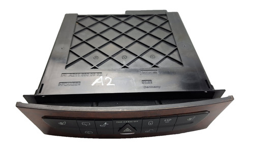 Mercedes benz w211 2004 - w211,