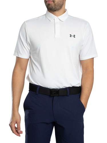 Under armour pour des - under,