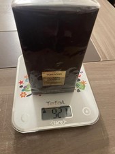 Tom Ford Fougère D’argent 