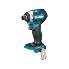 MAKITA Visseuse a chocs - 175