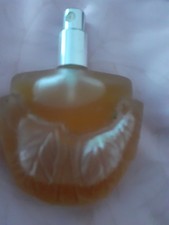 Kènzô -30 ml de parfum Sans