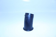 Conduit d'air droit BMW R 1200 GS TRIPLE BLACK ABS 2015 à 2016