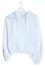 Abercrombie fitch sweatshirt - fitch,